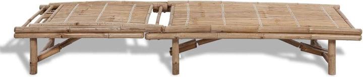 Actual product image vidaXL Lashonda (200 cm)