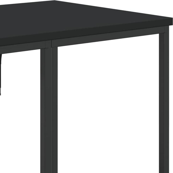 Image du produit vidaXL Kleiderständer
