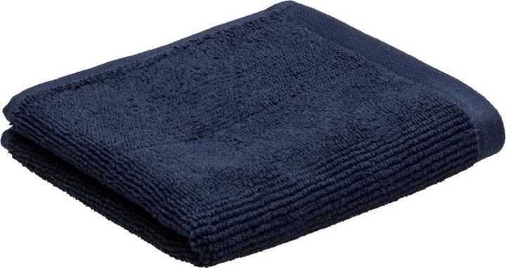 Produktbild edy&liv Aya C2c (30 x 50 cm)