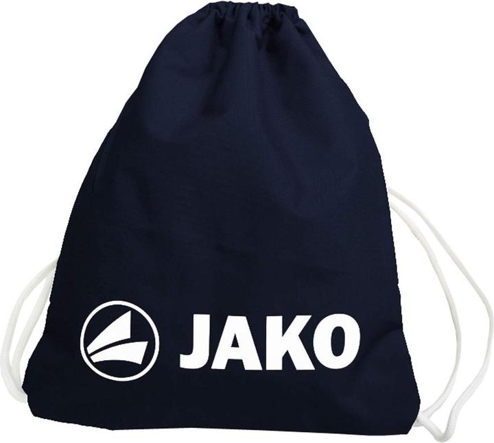 Actual product image JAKO Gymsack