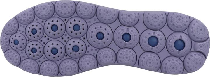 Produktbild Geox D Spherica A - 56793 (38)