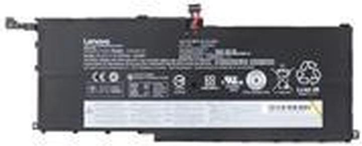 Produktbild Lenovo Battery 4 Cell (4 Zellen)