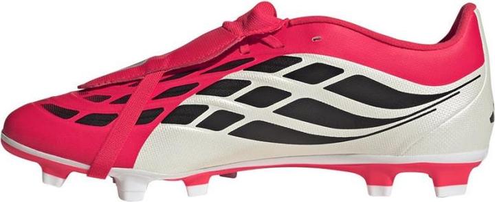 Image du produit Adidas Predator Club FT FG/MG (43 1/3)