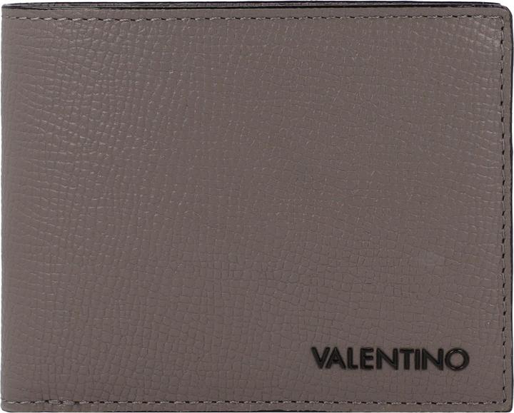Actual product image Valentino Chico Geldbörse Leder 11.5 cm
