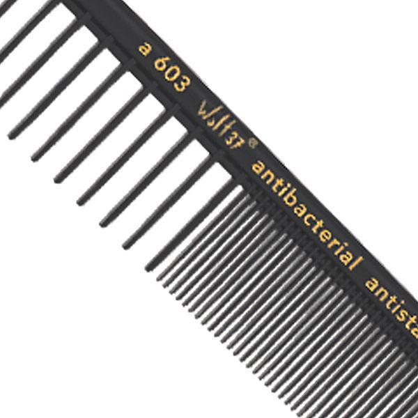 Image du produit Hercules Sägemann Wolf37