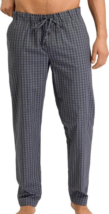 Produktbild Hanro Night & Day Schlafanzug Hose (M)