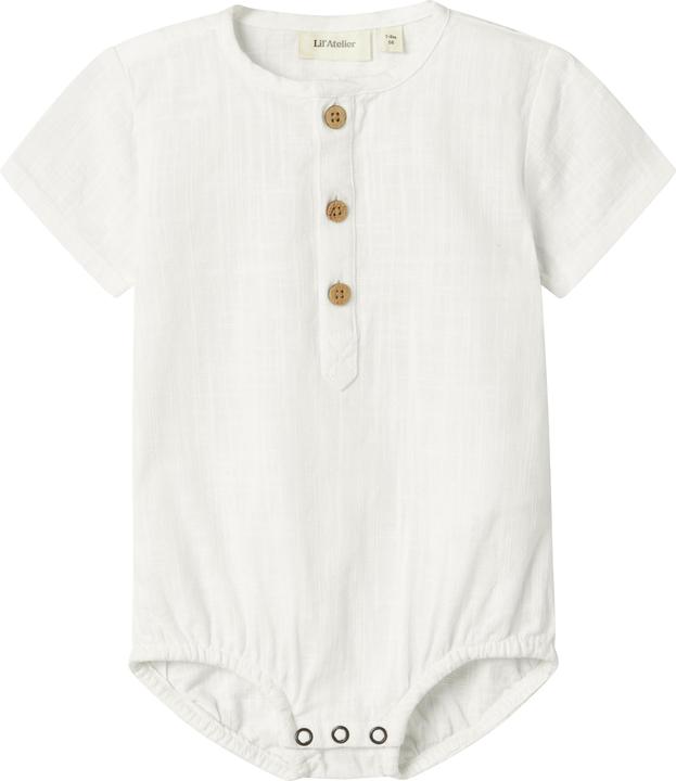 Immagine prodotto Name it Kurzarm Strampler (56)