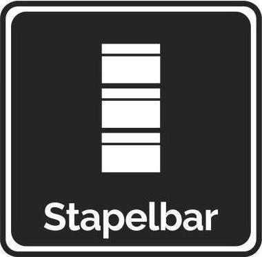 Actual product image Fellowes R-Kive archive box (A4)