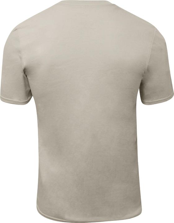 Produktbild Star Wars Bantha Burger TShirt (M)