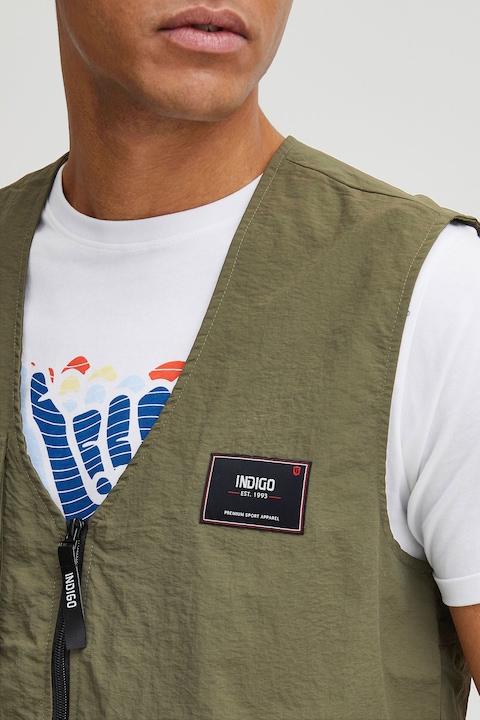 Actual product image Indicode IDPiet - 10358MM (L)