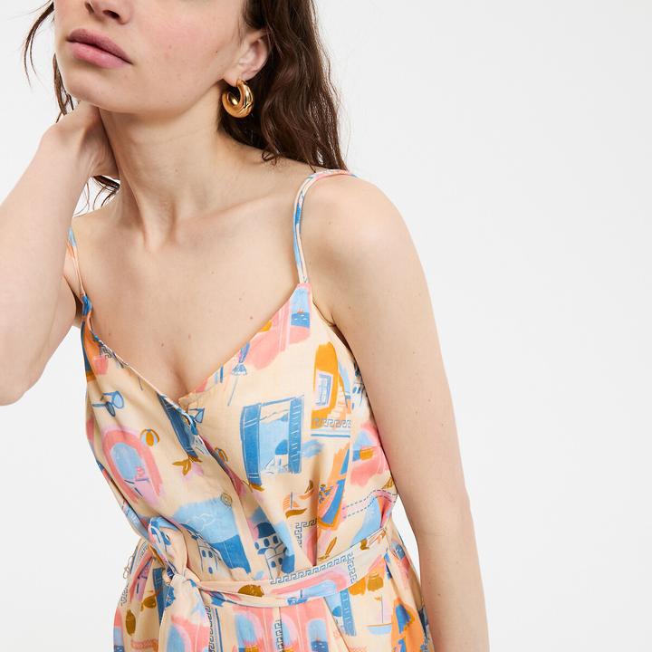 Produktbild La Redoute Collections Langes (42)