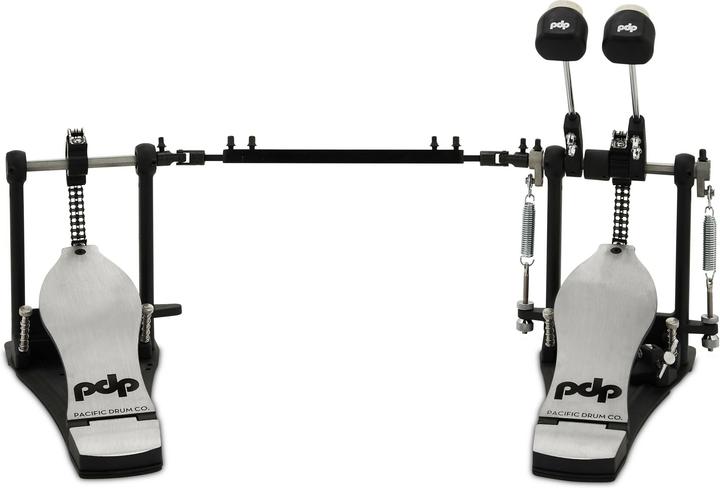 Actual product image Pacific Drums and Percussion PDHW8D2