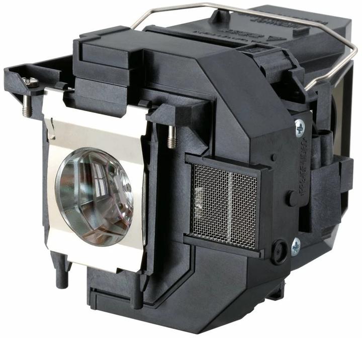Actual product image Epson Eb-2250u (WUXGA, 5000 lm, 1.38 - 2.28:1)