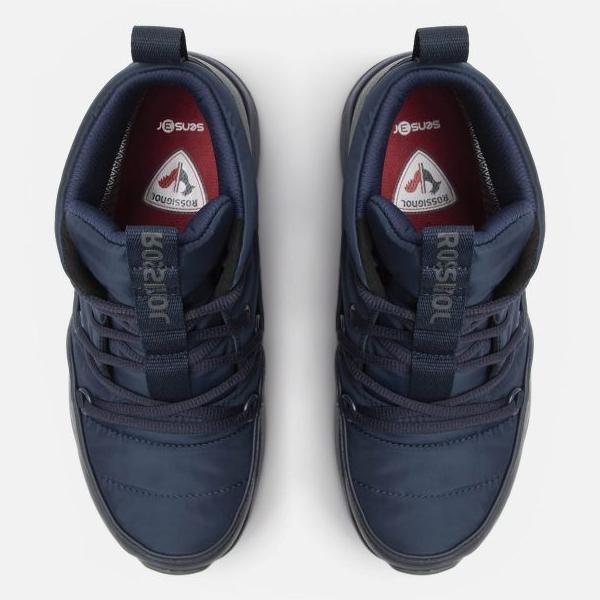 Produktbild Rossignol Rossi Resort WP 2.0 (42.5)