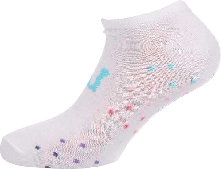 Produktbild Lee Liner Socken Baumwolle (37 - 40.5)
