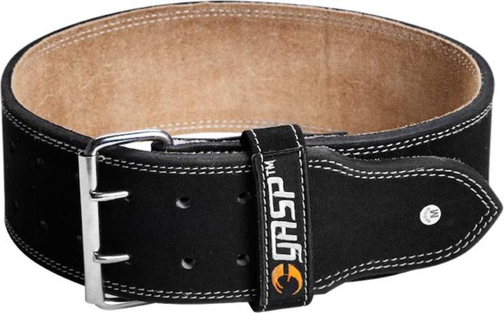 Actual product image Gasp Training Belt
