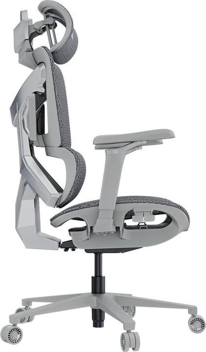 Produktbild Anda seaT X-Air Pro