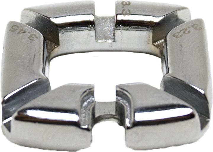 Image du produit Feedback Sports Clé à rayons