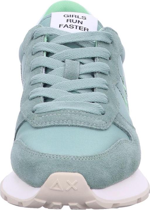 Image du produit Sun 68 Z36201 84 Shoes (40)