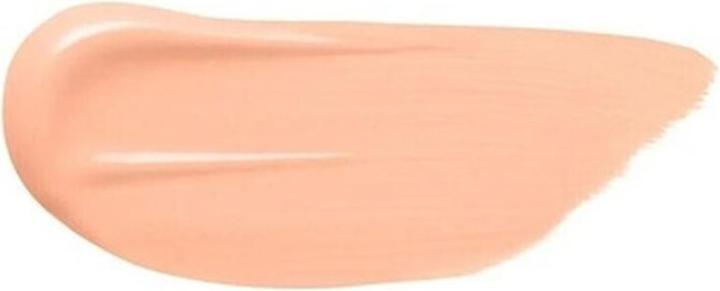 Produktbild NARS Cosmetics Radiant Creamy Color Corrector (Medium Deep)