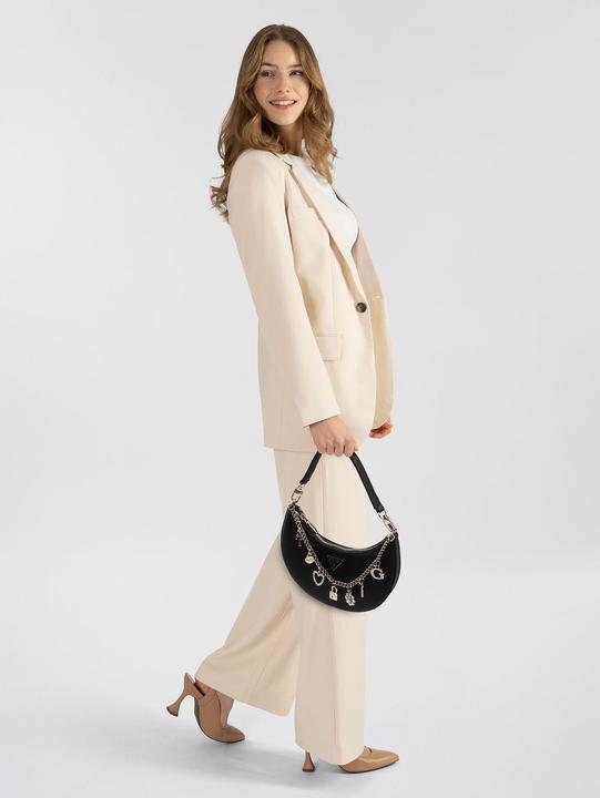 Immagine prodotto Guess Tasmin Mini Shoulder Bag