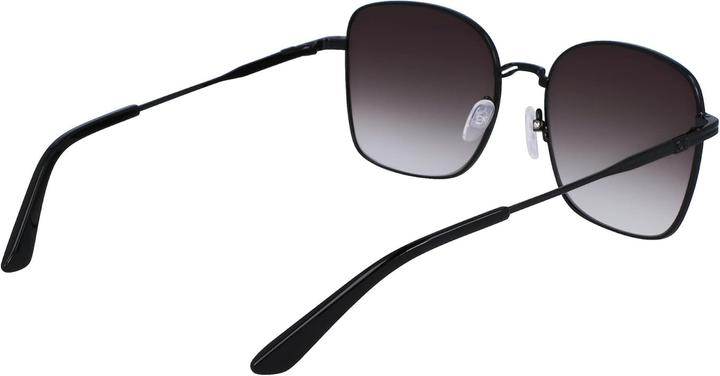 Produktbild Calvin Klein Ck23100s