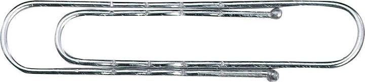 Actual product image Alco Norica (100 x)