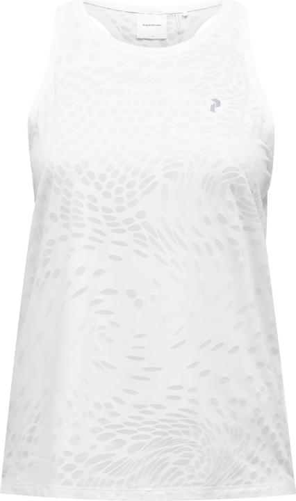 Produktbild Peak Performance Discover (M)