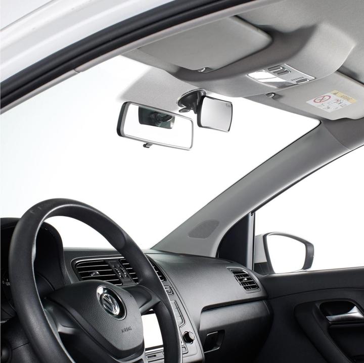 Image du produit Jané Front Spiegel