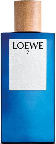 Image du produit Perfumes Loewe 7 by Eau de Toilette Spray 100 ml (Eau de toilette, 100 ml)