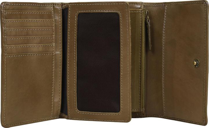 Actual product image Maître steinbach doris purse mh12f