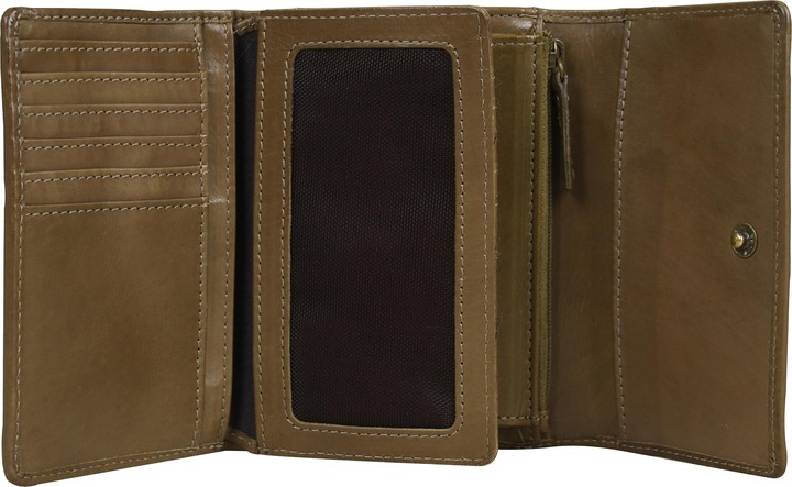 Immagine prodotto Maître borsa doris steinbach mh12f