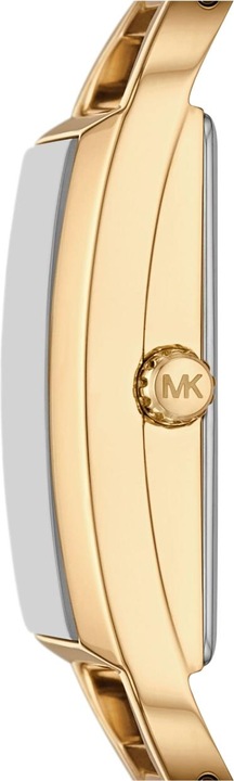 Immagine prodotto Michael Kors Impero MK (22 mm)