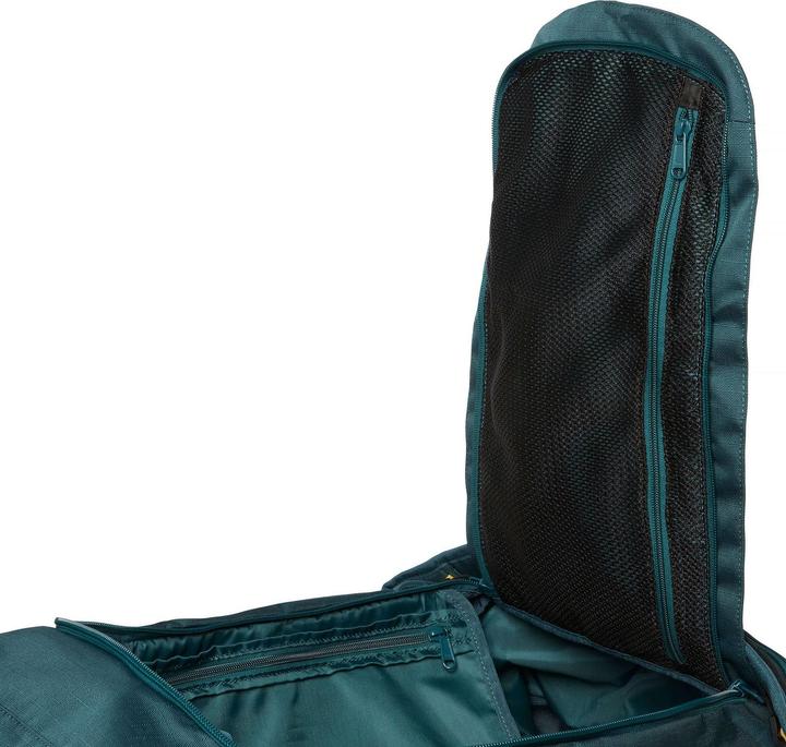 Immagine prodotto Helly Hansen Canyon Duffel Pack 65L (65 l)