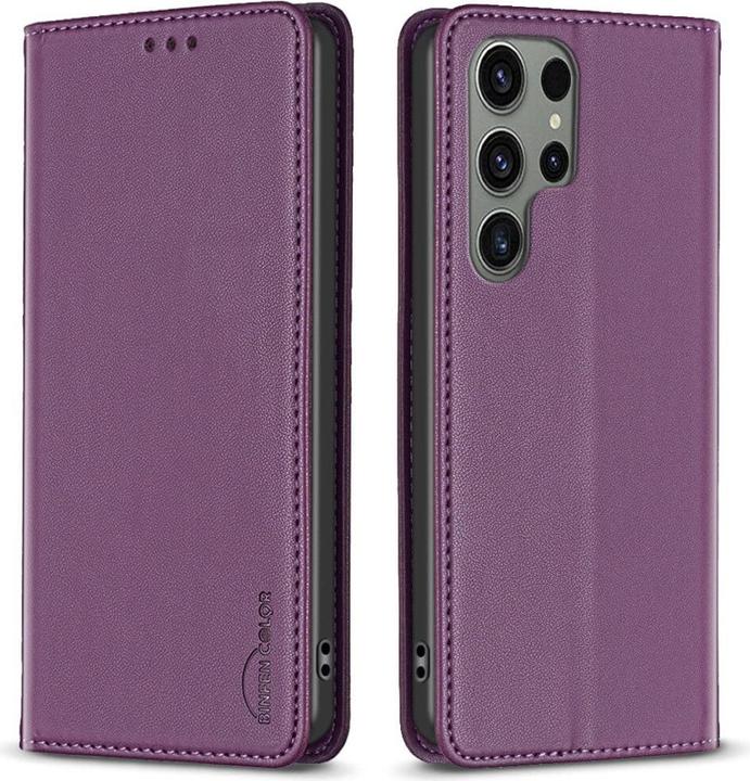 Violet