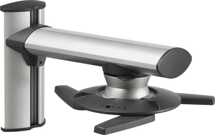 Produktbild Vogels Epw 6565 (Wand)