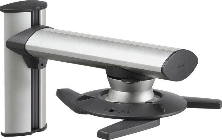 Immagine prodotto Vogels Epw 6565 (Muro)