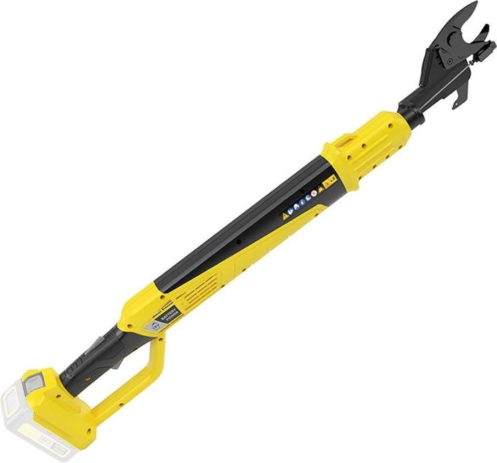 Produktbild Kärcher TLO Battery 18-32