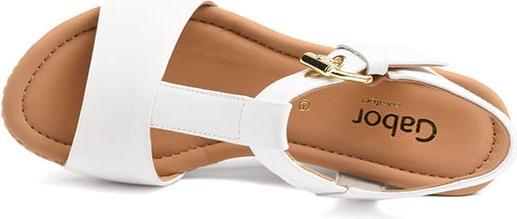 Immagine prodotto Gabor 3529554 (40.5)