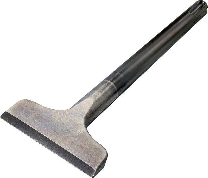 Actual product image DeWalt Hexagonal chisel