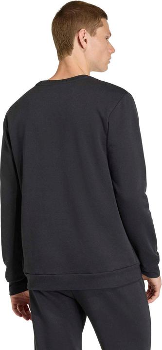 Produktbild Adidas Entrada 26 Sweatshirt (L)