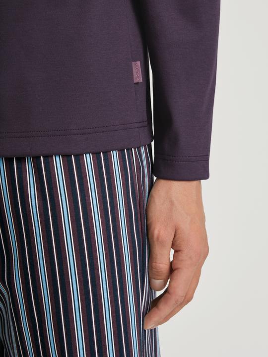 Image du produit Calida Pyjama long (XXL)