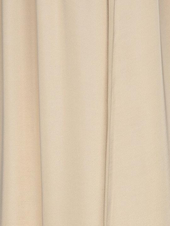 Produktbild Penn Midirock (S)