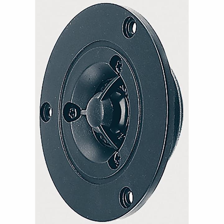 Produktbild Visaton DT 94 HochtonKalotte