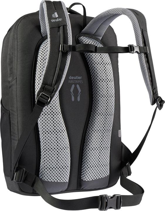 Actual product image Deuter Giga SL (28 l)