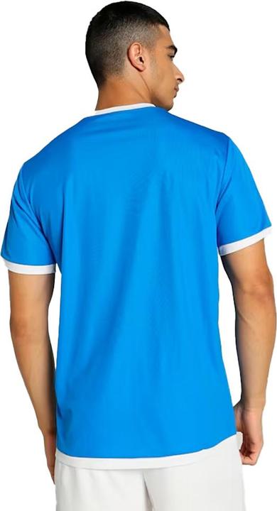 Produktbild Puma Trikot (M)