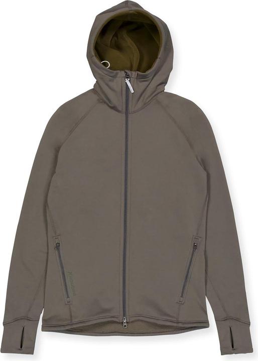 Immagine prodotto Houdini Power Houdi (M)