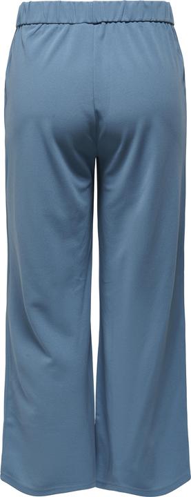 Image du produit Only CARSANIA Pantalon à coupe normale Pantalon à coupe large