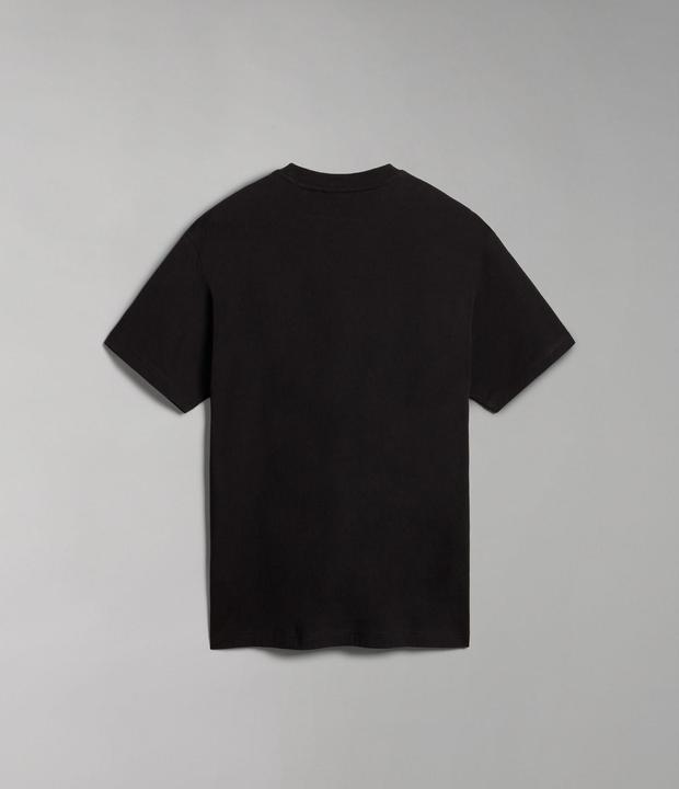 Immagine prodotto Napapijri maglietta hill (XL)