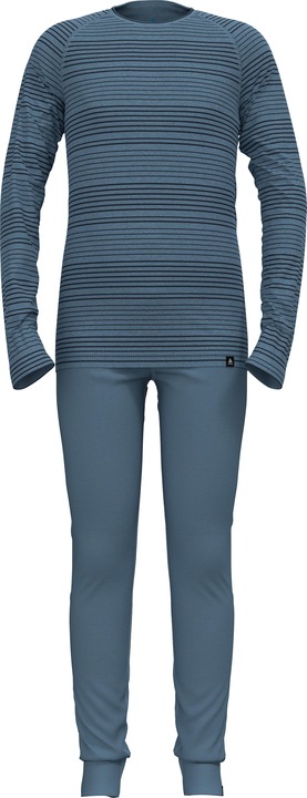 Produktbild Odlo Active Warm  Set (140)